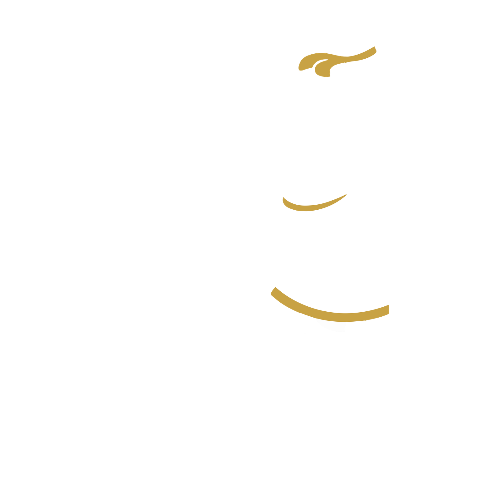 MSC Weinsberg Logo - Motorsportclub Weinsberg e.V.